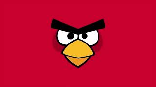 Yosuf Bootleg - Angry Birds Theme Hardstyle 1 Hour Remix by GarrPhu 11,408 views 1 year ago 1 hour