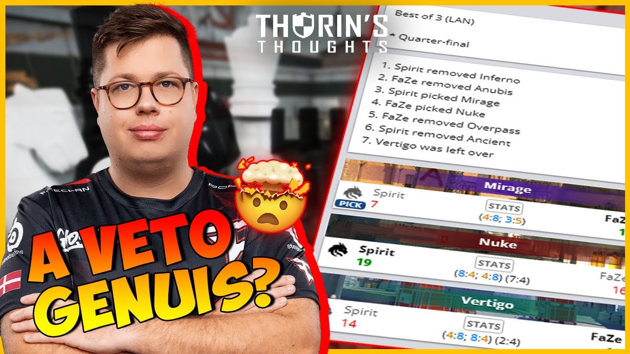 karrigan-s-5d-chess-genius-vetoes-thorin-s-thoughts-csgo-cs2