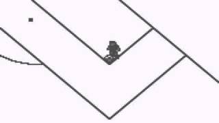 Goal! - Retrogaming Fifa World Cup 2014 : Spain Netherlands (Goal! Game Boy) - User video