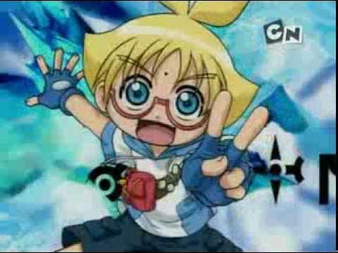 Фитинг бөлмесіндегі жалаңаш әйелдердің суреттері