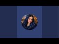 بدأت قناة سلطانتهم وهج تاروت Their Sultana Wahg Tarot 999 بث ا مباشر ا بدأت قناة سلطانتهم وهج تاروت Their Sultana Wahg Tarot 999 بث ا مباشر ا