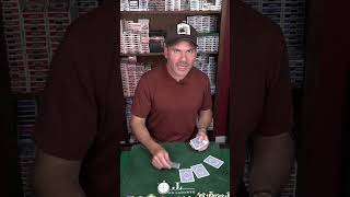 The Card Cheats Most Protected Secret Revealed! Here’s How to Effortlessly Beat ANY Game♠️♥️♣️♦️