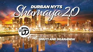 Durban Nytsshumaya the Bootleg