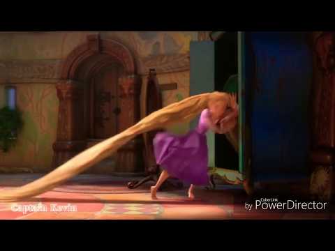 الله بقى اللغبطة دي ليه محمد حماقي