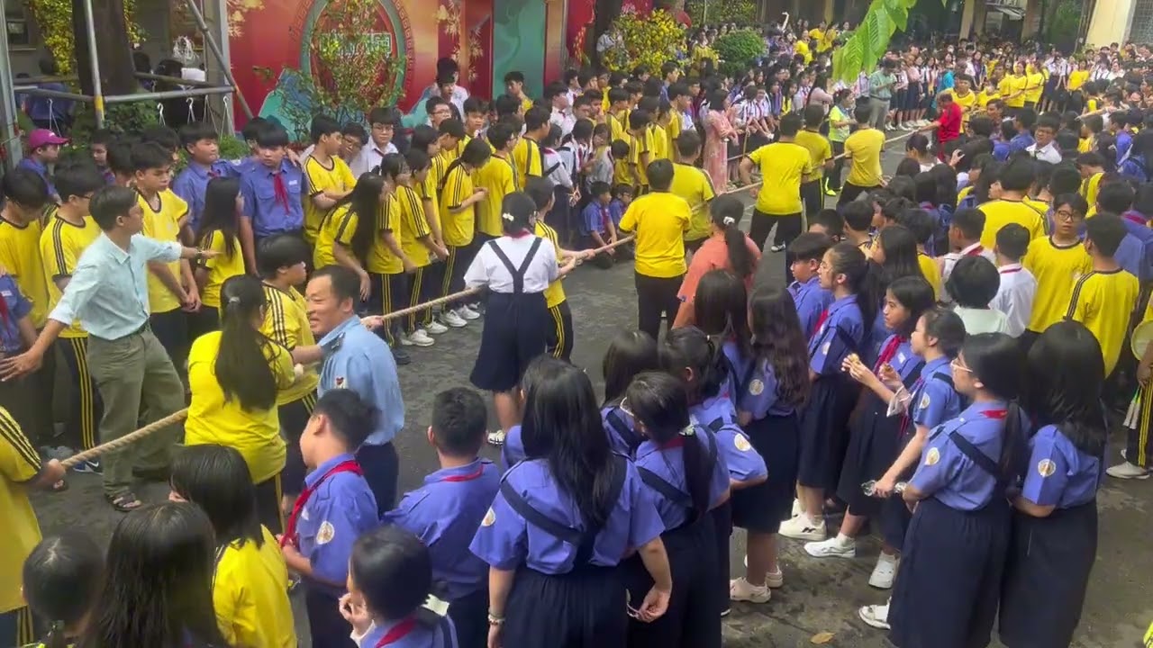 ngày 27 tháng 2, 2026