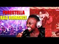 WOOW REACTING TO FORESTELLA BAD ROMANCE Immortal Songs 2 WOOW REACTING TO FORESTELLA BAD ROMANCE Immortal Songs 2