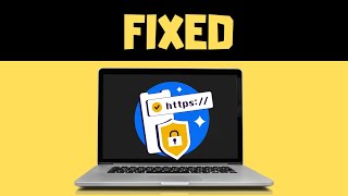 How To EASILY Turn On Or Off SAFE BOOT With NETWORKING In Windows Or Computer