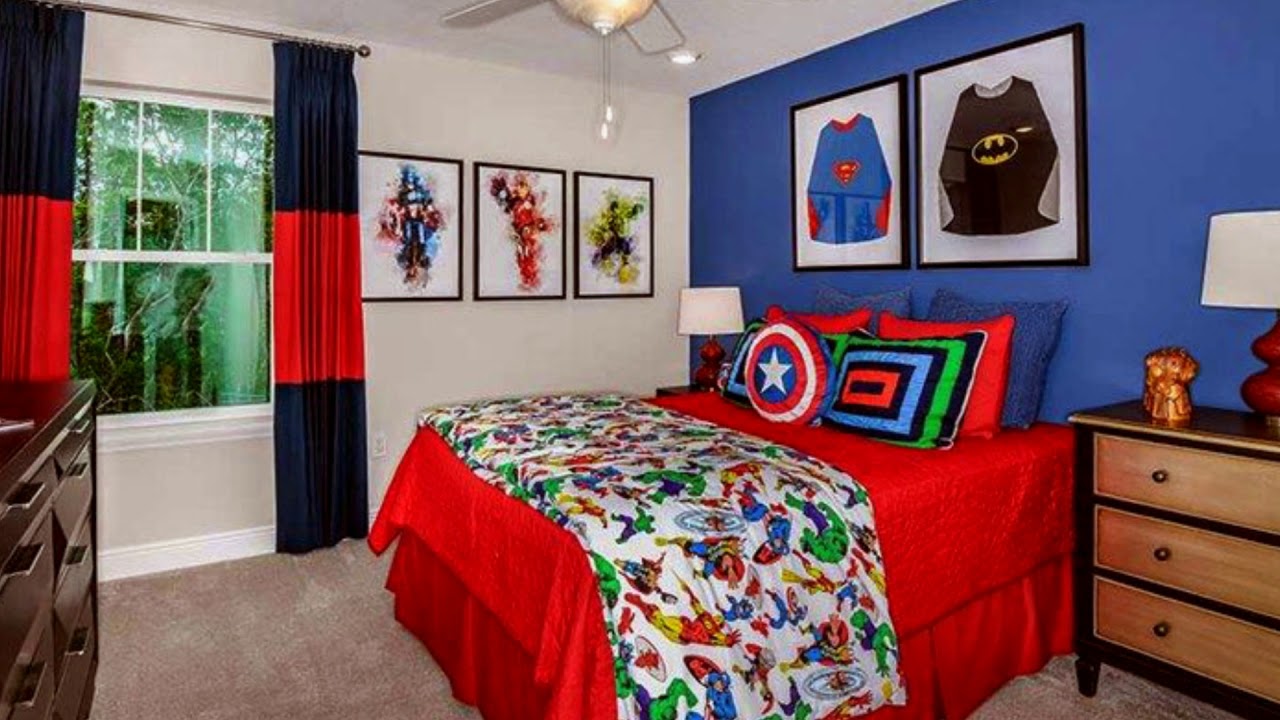 Windermere, Florida Home Tour Serie 2020\ YouTube