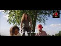 #How#THE Mothership#English movie#Latest movie