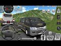 TRANSPORTING PIXAR CARS &amp; FRUITS WITH COLORED &amp; JOHN DEERE vs CLAAS vs TRACTORS - BeamNG.drive