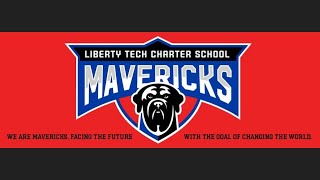 LTCS Morning Broadcast 11.14.24