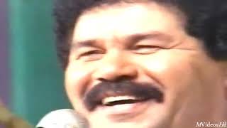 PROPOSTA = Matão e Monteiro