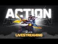 ALL LANE GAMEPLAY ARE YOU PROER THAN ME??