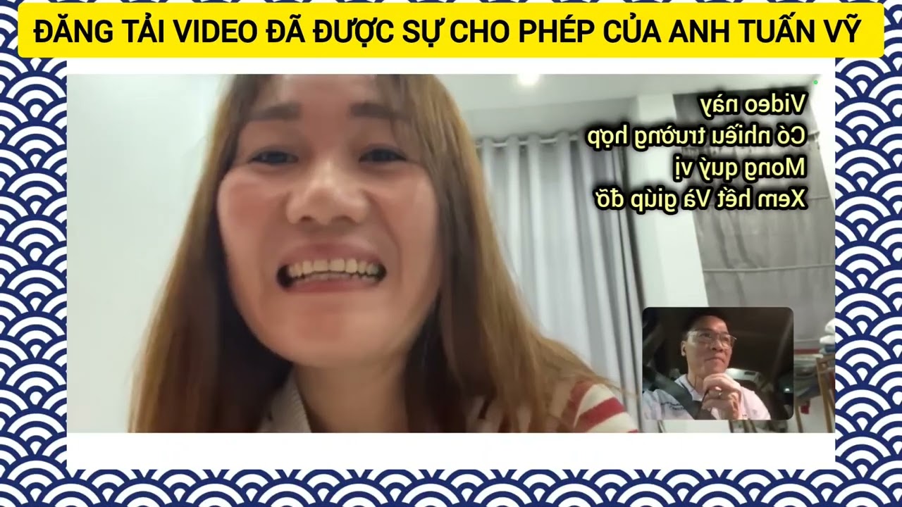 ♦️ Thêm 3trường hợp cần tìm người thân mong cộng đồng chia sẽ 