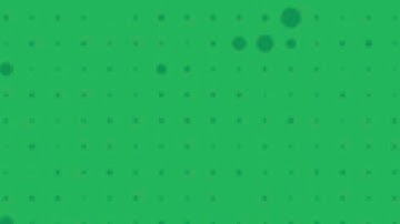 Making your Professional mytobiidynavox account