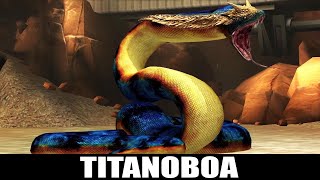 Anoboa Max Level 40 - Juric World The Game