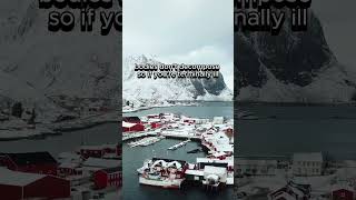 You Cant Die Here. Really.