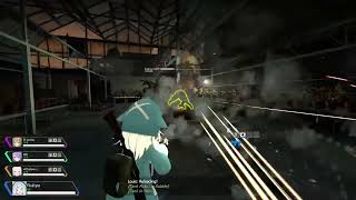 L4D2 - Super Tanks(Everice) mod: Immortal Tank - Samsara Tank - Immortal Overlord Tank