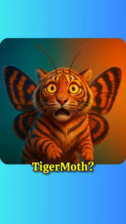 😱Literal Vs Reality English Compound Words | Tigermoth #learnenglish