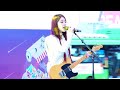 231005 주니엘 JUNIEL 신곡 너에게 주고 싶은 세 가지 Remake 미식여행과 함께하는 K 컬처 스테이지 직캠 Fancam 231005 주니엘 JUNIEL 신곡 너에게 주고 싶은 세 가지 Remake 미식여행과 함께하는 K 컬처 스테이지 직캠 Fancam