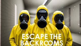 видео: Escape the Backrooms №8:Забавная нарезка и Смешные Моменты!😂🔦#backrooms #подсобка #бэкрумс #блекрумс картинка: Escape the Backrooms №8:Забавная нарезка и Смешные Моменты!😂🔦#backrooms #подсобка #бэкрумс #блекрумс