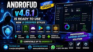 BTMob 4.6.1 Full Setup Guide | Complete Installation & Demo