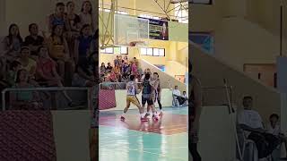 CATICLAN OPEN LEAGUE 🏆