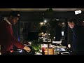 Vinyl Set Dj Dacel Dj Spacio Vinyl Set Dj Dacel Dj Spacio