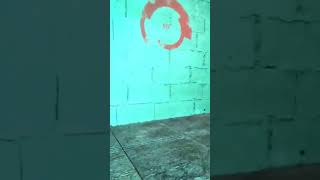 Soluciones gatunas #soluciones #gatuna #entropyzero #juegos #gaming #gameplay #puzzle #halflife
