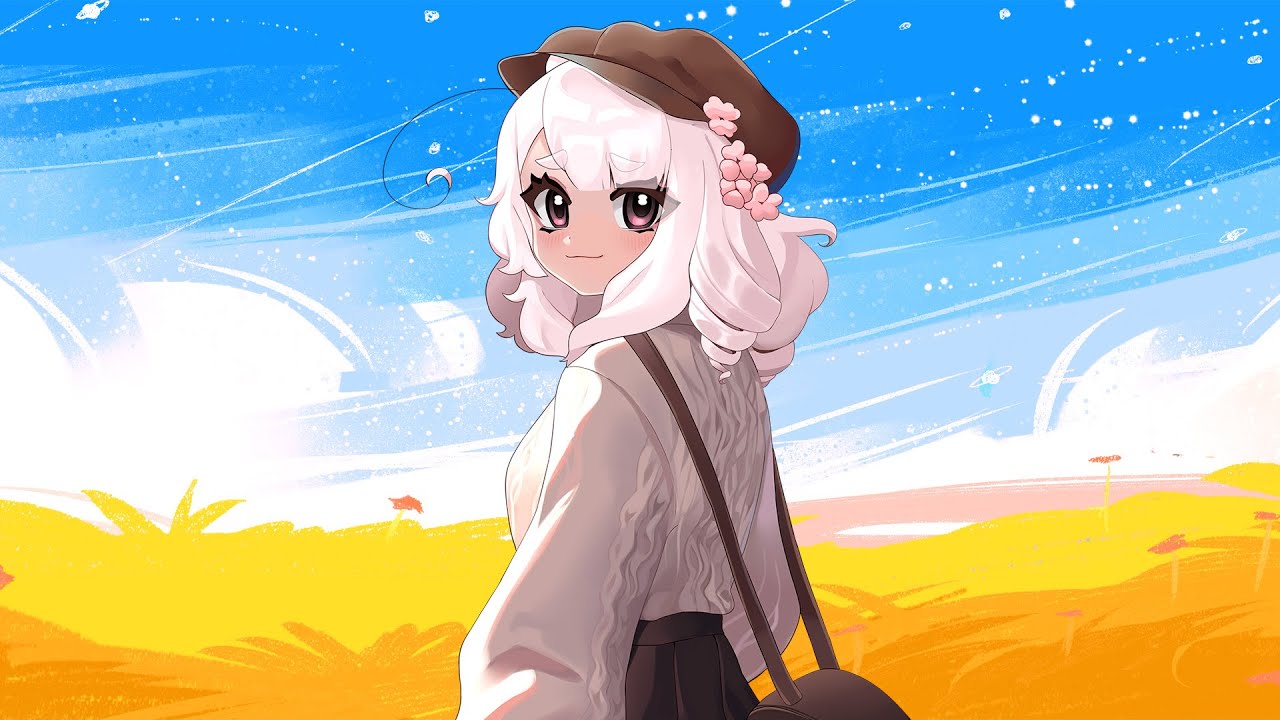 Смотреть «Choices (feat. suzie)» на YouTube Смотреть «Choices (feat. suzie)» на YouTube