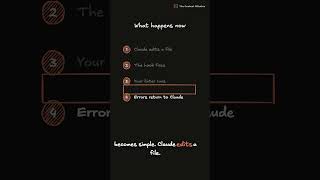 Make Claude Code Run Your Tests Automatically