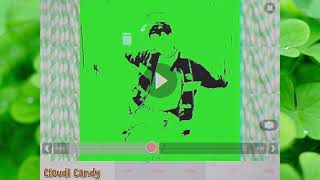 ae-like video star dissolve transition (free) - cloudi candy