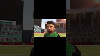 9x16 RVG Cricket Clash - Multiplayer Cricket Game - Official Game Trailer V2 - Rockville Games screenshot 5