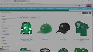 How To Use Icejerseys Coupon Code