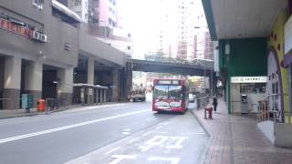 GU719@30