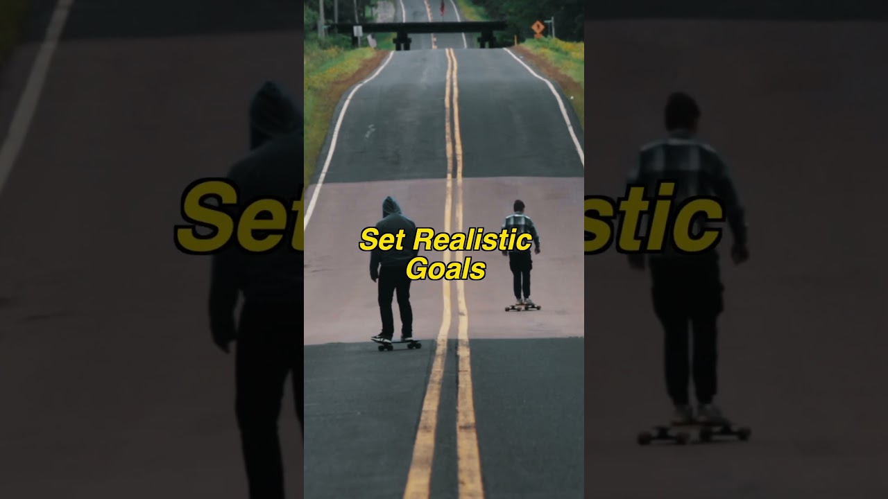 Content creator tips 