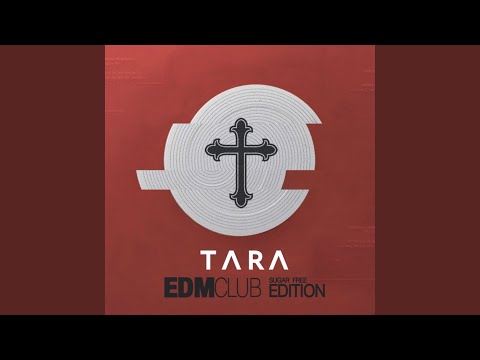 Sugarfree (DJ Ferry English Version) (Sugarfree (DJ Ferry) (Eng.))