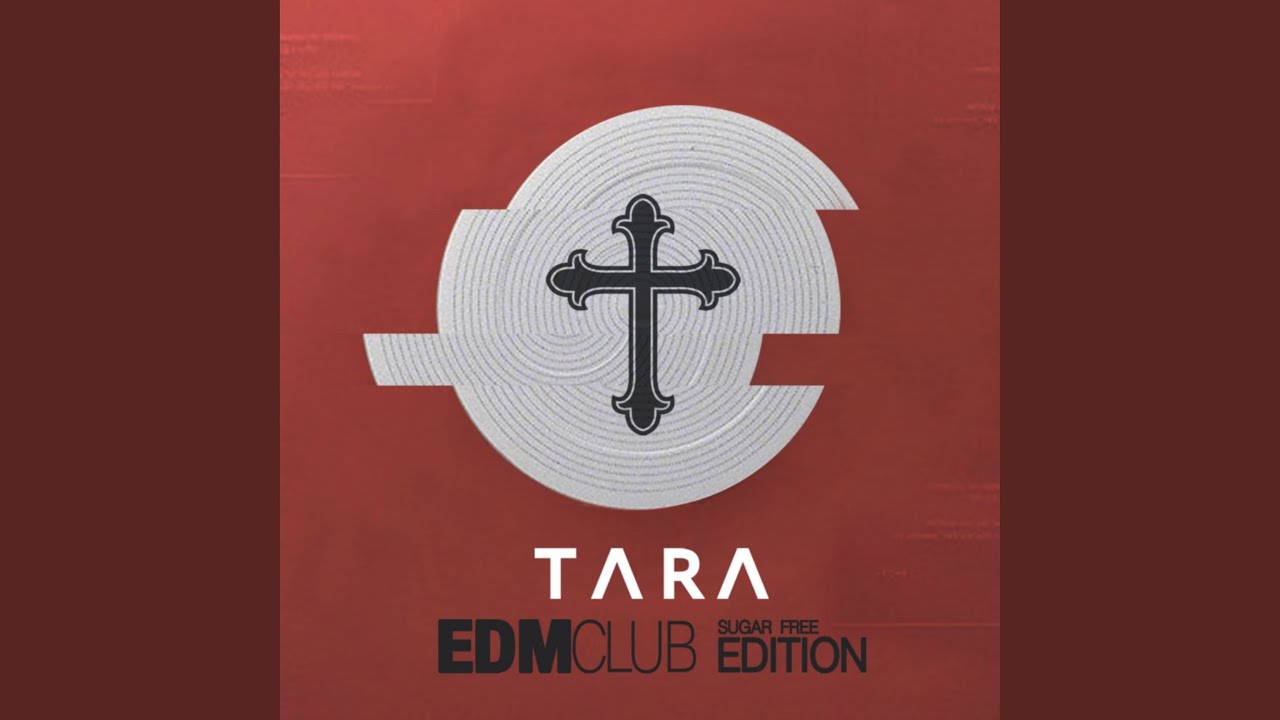 Sugarfree (DJ Ferry English Version) (Sugarfree (DJ Ferry) (Eng.))