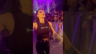 RHEA RIPLEY SURPRISES JEY USO! AT WWE RAW! Wealth