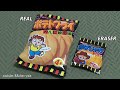 食品テーマの消しゴム Food themed Erasers 2 thumbnail