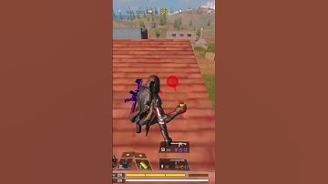 Sneaky 😜 #callofduty #shorts #callofdutymobile #codm #codmobile #silentgamer #gamingvideos #codbr