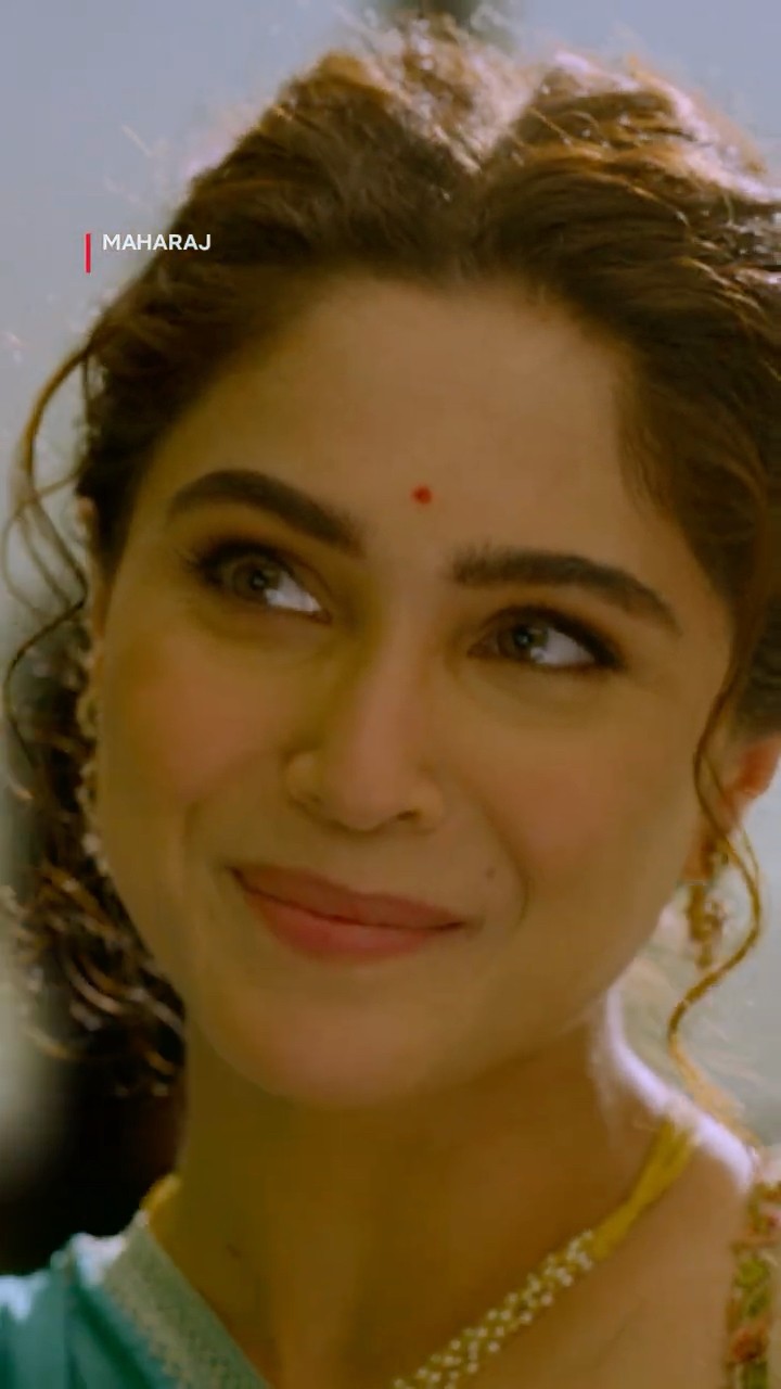 ⁠The BEST On Screen Proposals ?? Ft. Ranbir Kapoor, Deepika Padukone, Andrew Garfield \u0026 More!