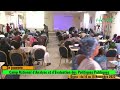 Diffusion en direct de mhrabiou dansounssou