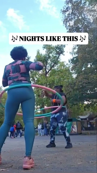 Good morning. I hope you have a tremendous weekend.