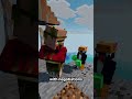 DAILY NEWS IN 30 SECONDS!!