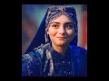 Ay Blum Bala Iloveturkishseries Turkishseries Ay Blum Bala Iloveturkishseries Turkishseries