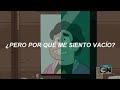 AJR - Karma || Steven Universe Future (Español)