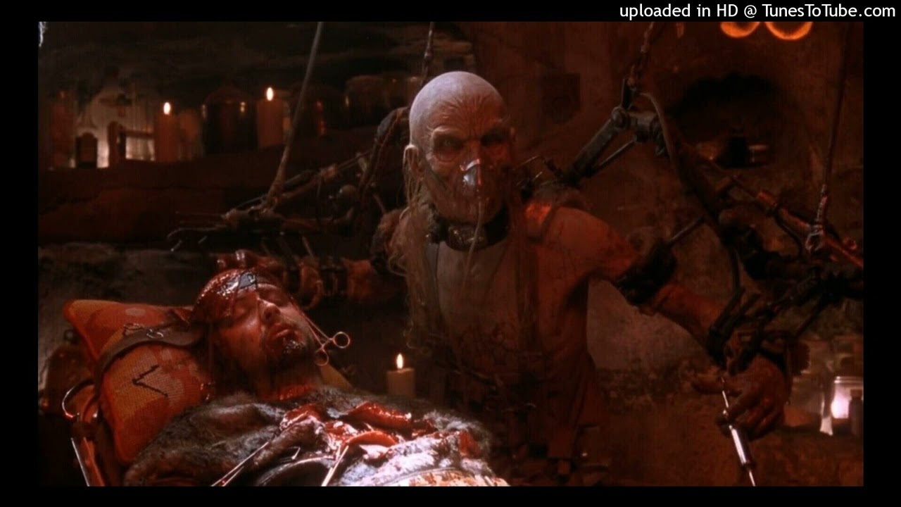 Supertrap x Glockley Type Beat " DEVILSREJECT" [Prod. Glockley]