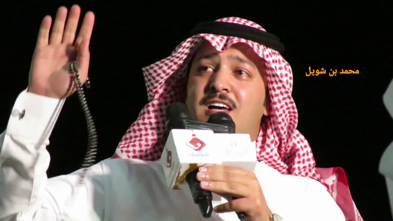 محاورة قوية علي الخراشي وعلي العبسي وابراهيم الشيخي وسعيد الاحمري وعامر الشهري وغرامه الاسمري