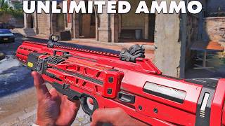 Activision Employee RAGES & REPORTS me for using this New Gun